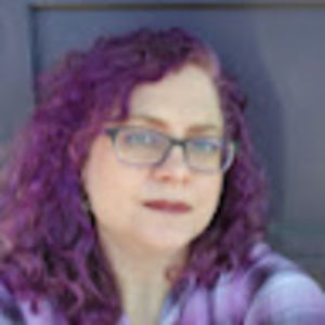 Meet your Posher, Traci